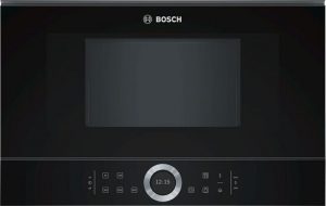 Bosch-BFL634GB1