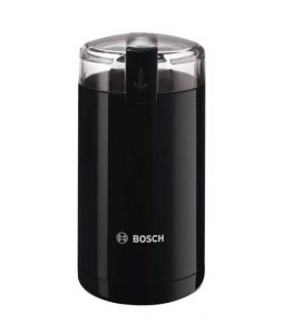 Bosch-TSM6A013B