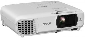 Epson-EH-TW650