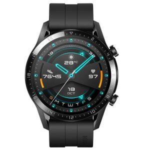 Smartwatch Huawei Watch GT 2 46 mm Sport