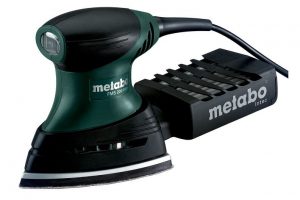 Metabo-FMS-200-Intec