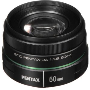 Pentax-DA-50MM-F-1.8