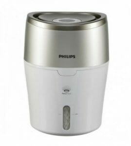 Philips HU4803/01
