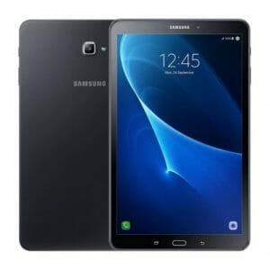 Samsung Galaxy Tab A 10.1 32GB LTE 