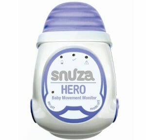 Snuza-Hero-MD