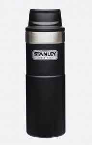 Stanley-Classic-2.0