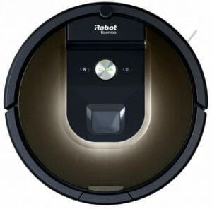 iRobot-Roomba-980